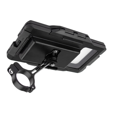 CLEARANCE SALE  GUB PLUS 16 Water resistant Phone Holder
